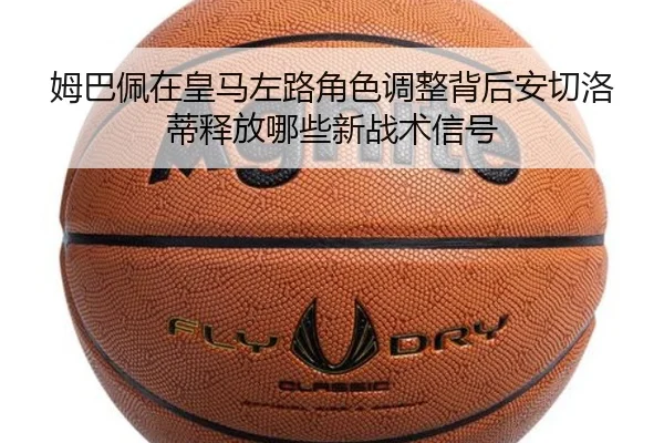 img_1779985872325_772_1_698.jpg