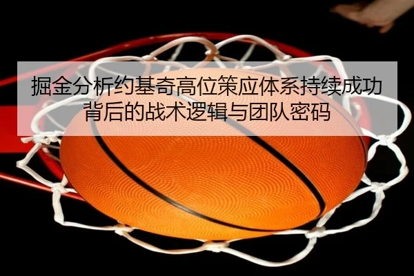 img_1780797018827_4771_1_815.jpg